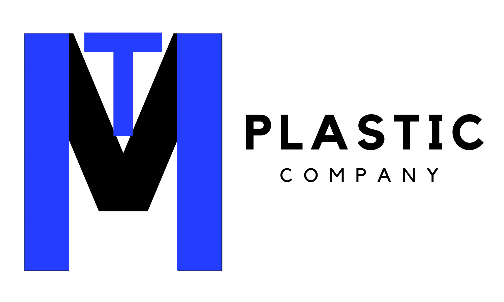 Logo MTV