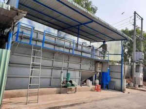 1 xu ly nuoc thai sinh hoat