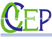 Logo Công ty Môi trường CCEP