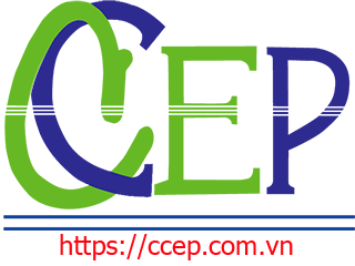 Môi trường CCEP