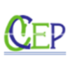 Đội ngũ Kỹ sư CCEP