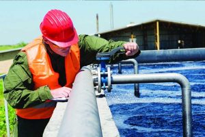 Top 7 công ty xử lý nước thải sinh hoạt hàng đầu Top 7 công ty xử lý nước thải sinh hoạt hàng đầu