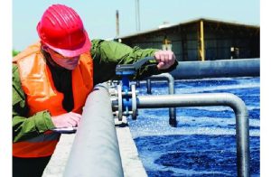Top 3 phương pháp xử lý nước thải sinh hoạt đơn giản Top 3 phương pháp xử lý nước thải sinh hoạt đơn giản