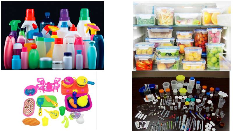 Nhựa PP - Các tiêu chuẩn an toàn khi sản xuất các sản phẩm từ nhựa PP - Mới nhất 2024 Các tiêu chuẩn an toàn khi sản xuất các sản phẩm từ nhựa PP - Mới nhất 2024