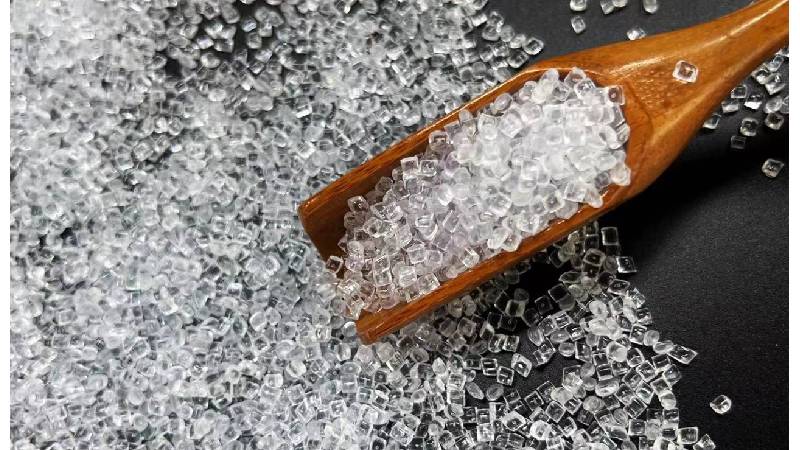 Nhựa PP - Các tiêu chuẩn an toàn khi sản xuất các sản phẩm từ nhựa PP - Mới nhất 2024 Các tiêu chuẩn an toàn khi sản xuất các sản phẩm từ nhựa PP - Mới nhất 2024