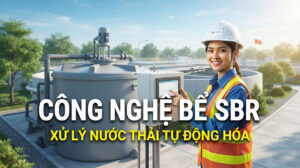 cong nghe sbr 0002 1