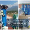 Bộ lọc tổng nước sinh hoạt chất lượng cao