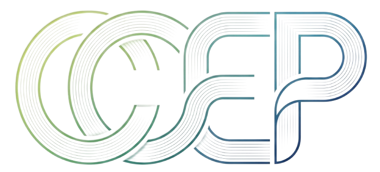 Môi trường CCEP