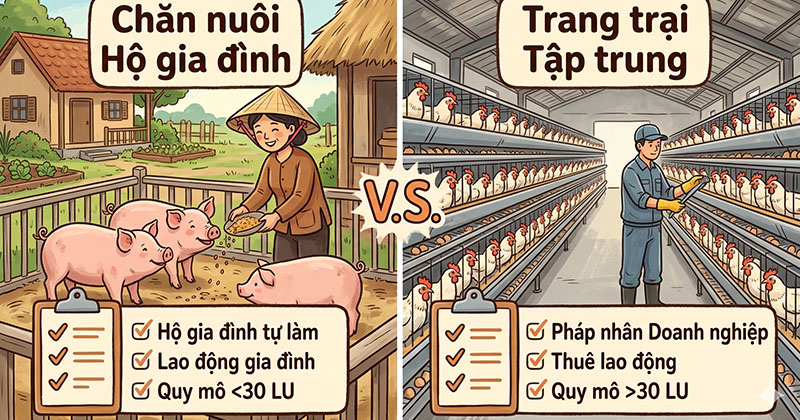 dang ky moi truong cho co so chan nuoi quy mo ho gia dinh 0000 3