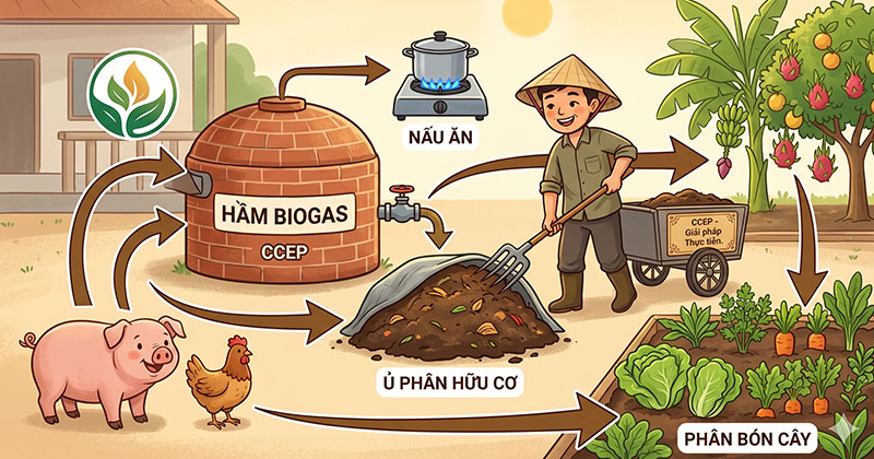 dang ky moi truong cho co so chan nuoi quy mo ho gia dinh 0001 2