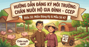 dang ky moi truong cho co so chan nuoi quy mo ho gia dinh 0002 1