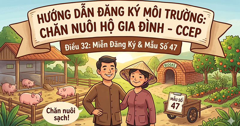 dang ky moi truong cho co so chan nuoi quy mo ho gia dinh 0002 1