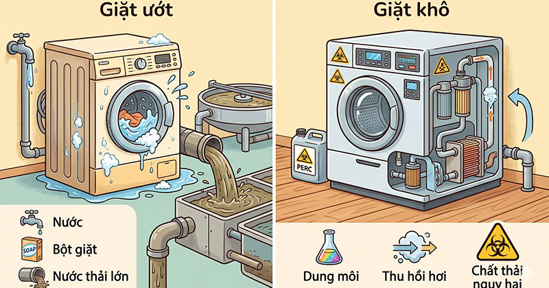 dang ky moi truong cho co so giat la giat kho cong nghiep 0001 2