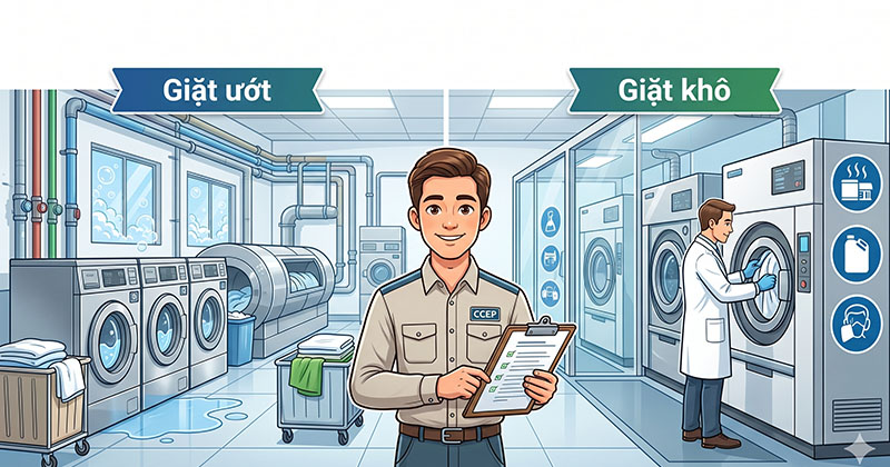dang ky moi truong cho co so giat la giat kho cong nghiep 0002 1