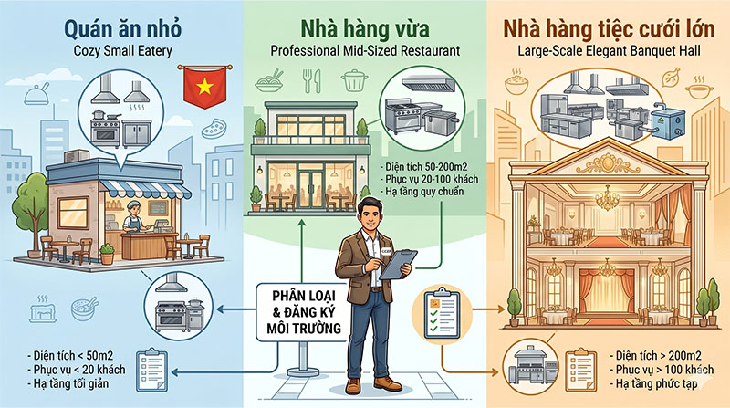 dang ky moi truong cho co so kinh doanh nha hang quan an lon 0001 2
