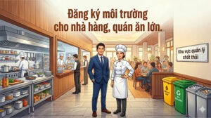dang ky moi truong cho co so kinh doanh nha hang quan an lon 0002 1