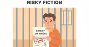 dang ky moi truong khong rui ro phap ly va trach nhiem hinh su 0002 1