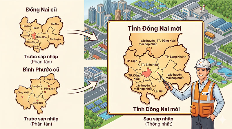 dang ky moi truong tai dong nai 0001 2