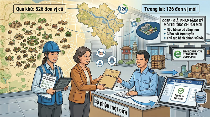 dang ky moi truong tai ha noi 0000 3