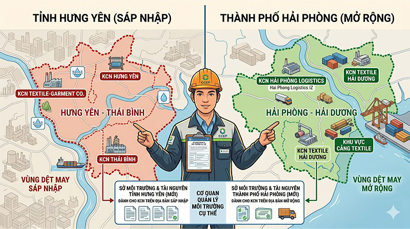 dang ky moi truong tai hung yen hai phong 0001 2