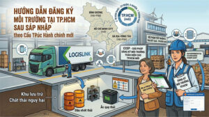 dang ky moi truong tai tphcm 0002 1