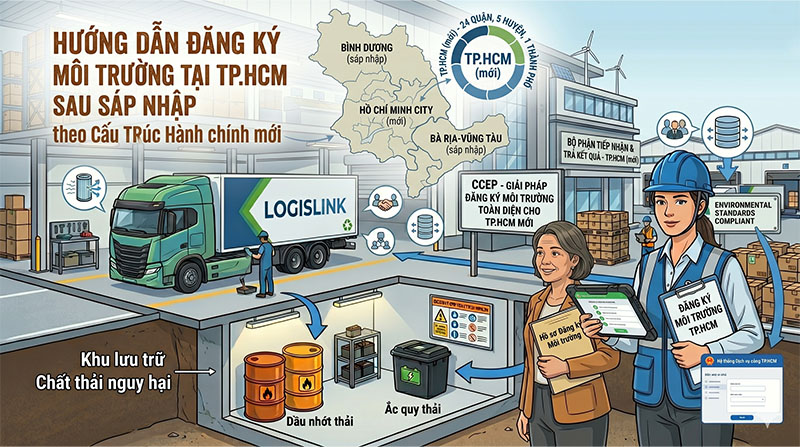 dang ky moi truong tai tphcm 0002 1