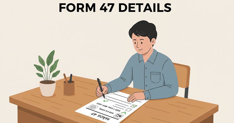 Hồ sơ đăng ký môi trường gồm những gì? Checklist chi tiết 2026 ho so dang ky moi truong gom nhung gi 2