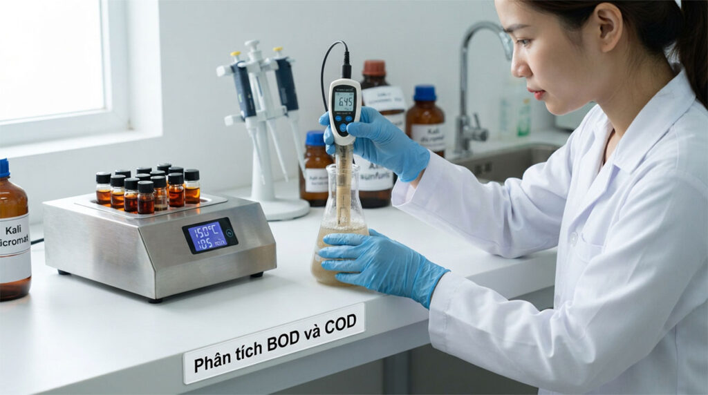 chi tieu o nhiem nuoc thai 0001 2