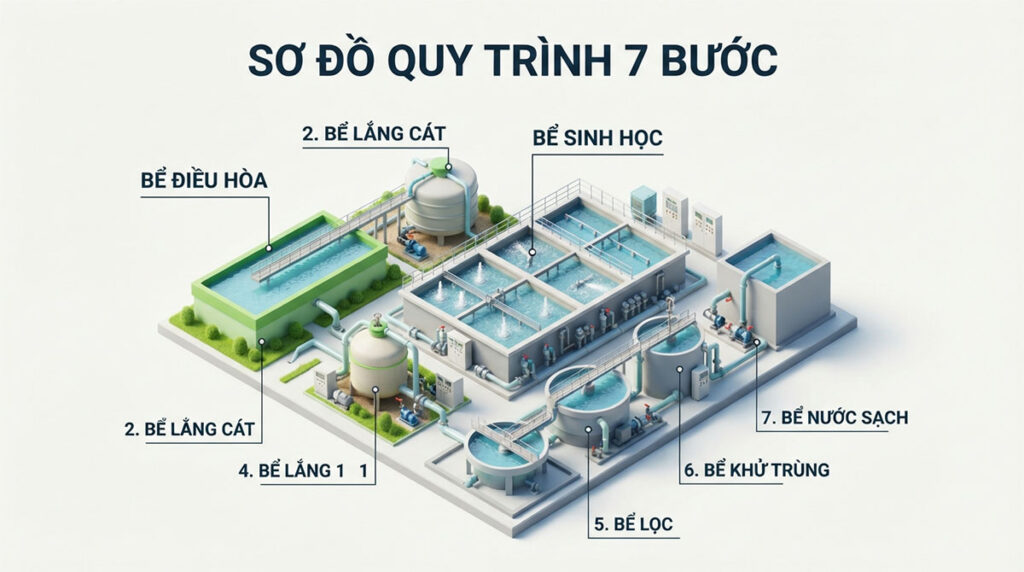 cong nghe aao 0000 3