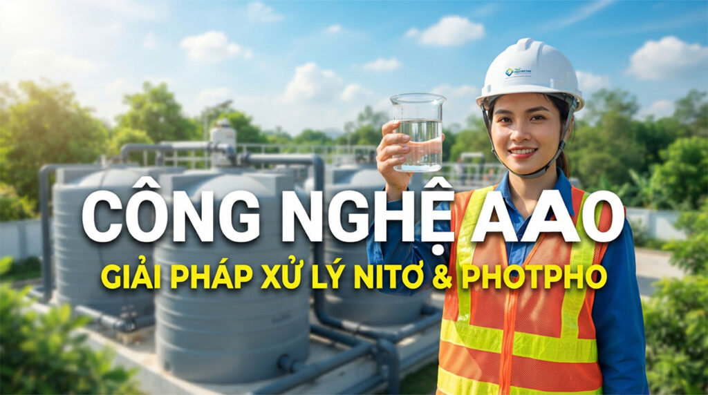 cong nghe aao 0002 1