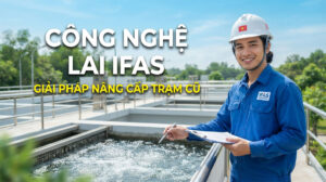 cong nghe ifas 0002 1