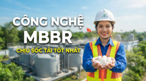 cong nghe mbbr 0002 1