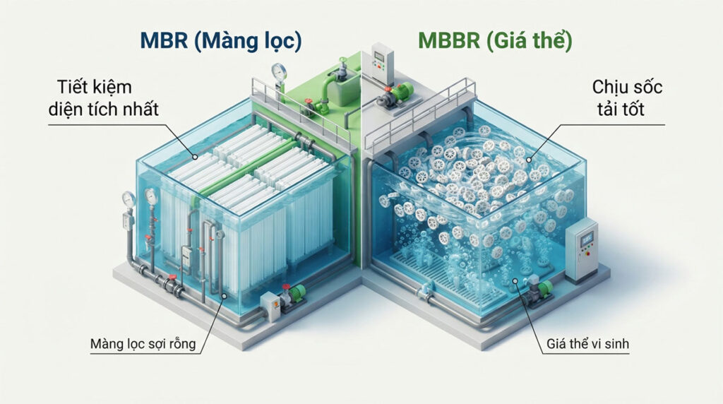 cong nghe mbr 0000 3