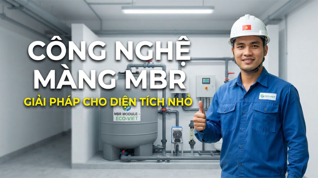 cong nghe mbr 0002 1