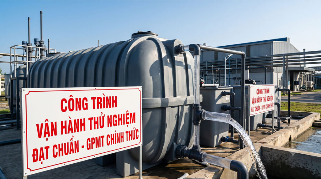 giay phep moi truong xu ly nuoc thai 0000 3