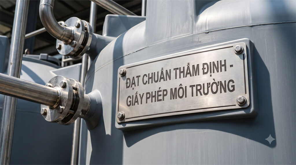 giay phep moi truong xu ly nuoc thai 0001 2