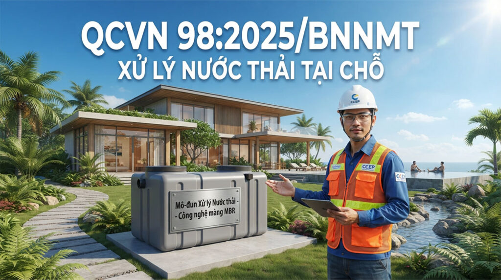 qcvn 98 2025 bnnmt 0002 1