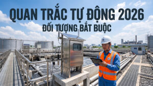 quan trac nuoc thai tu dong 0002 1