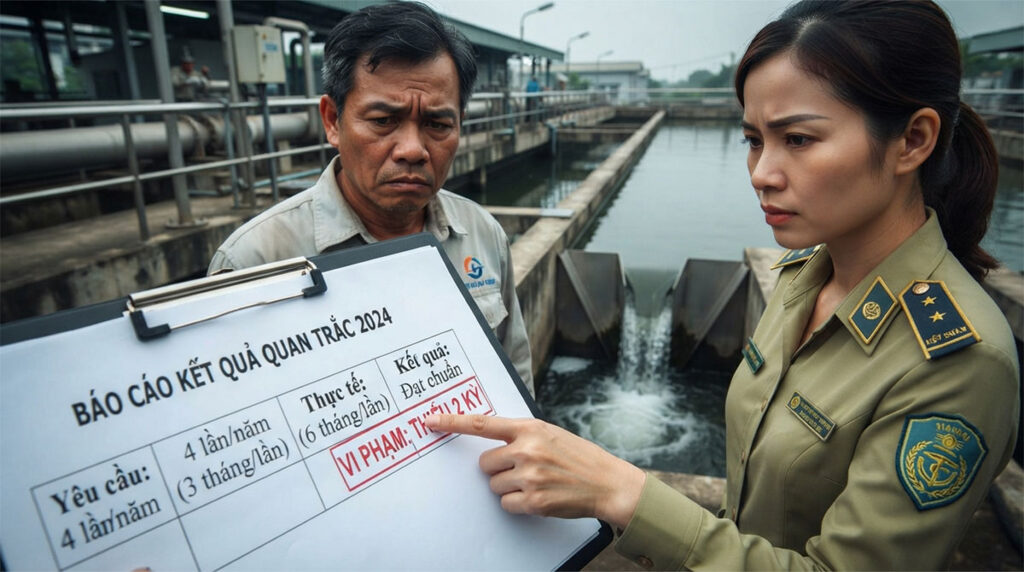 tan suat quan trac nuoc thai 0000 3