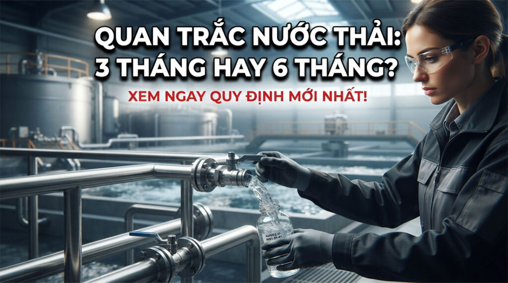 tan suat quan trac nuoc thai 0002 1