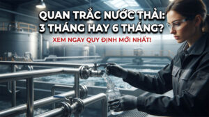 tan suat quan trac nuoc thai 0002 1