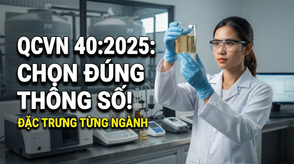 thong so nuoc thai theo nganh 0002 1
