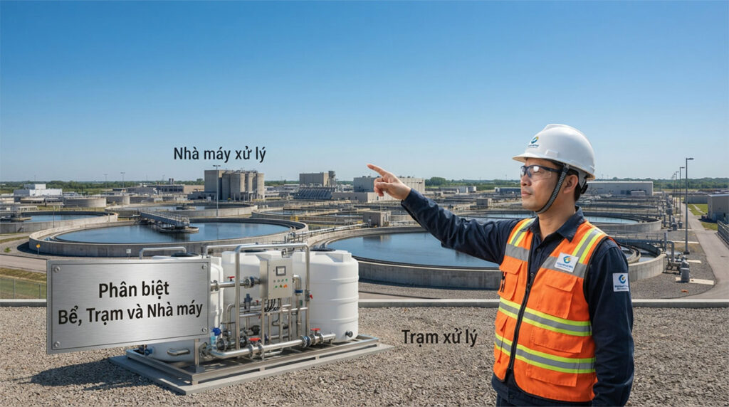 tram xu ly nuoc thai 0002 1