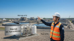 tram xu ly nuoc thai 0002 1