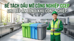 be tach dau mo bep an cong nghiep 0002 1