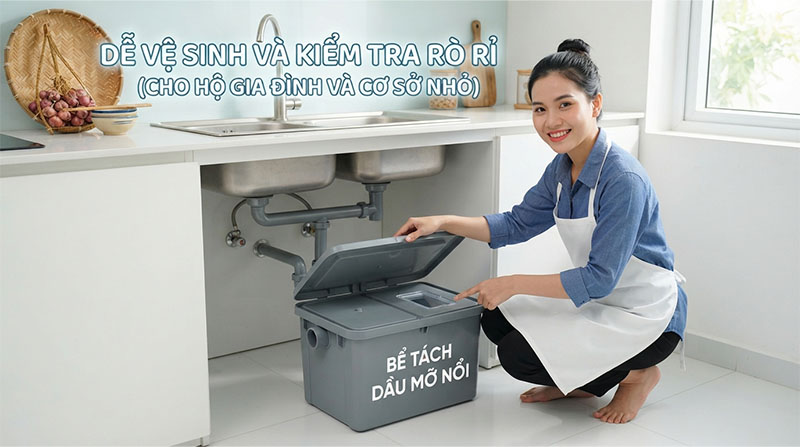 be tach dau mo chim hay noi 0000 3