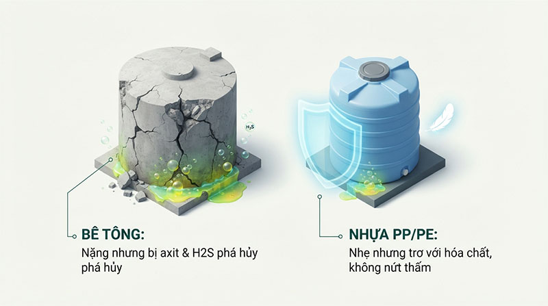 bon nhua pp pe vs be tong 0001 2
