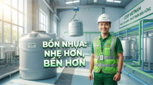 bon nhua pp pe vs be tong 0002 1