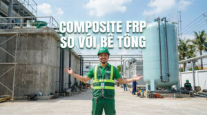 composite frp vs be tong 0002 1