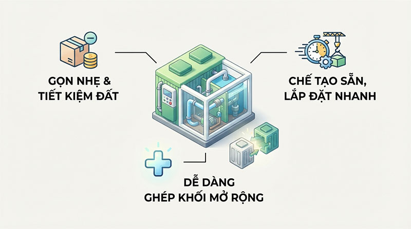 module xu ly nuoc thai hop khoi 0000 3